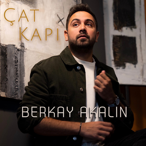 Çat Kapı