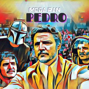 PEDRO