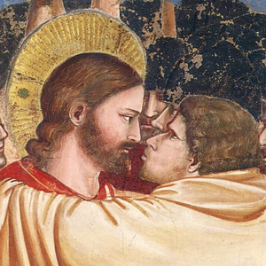 Искариот (original)