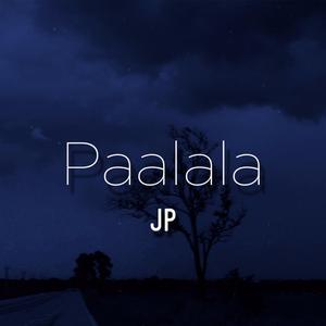 Paalala