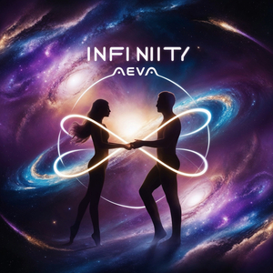 Infinity