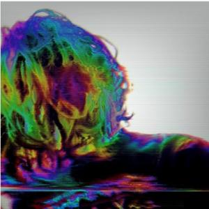 trynaget2u (❁´◡`❁)