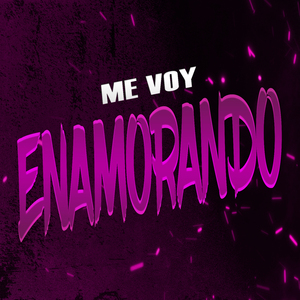 ME VOY ENAMORANDO (REMIX) - EL LAUTA DJ