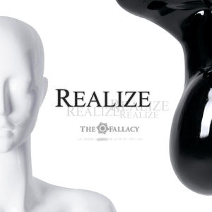Realize (Psyborg Corp Remix) [feat. Psyborg Corp]