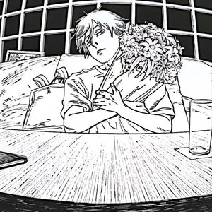 我是cry boy！（Prod by KOI）