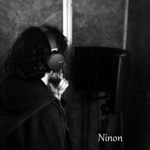 Ninon