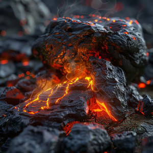 Warm Fire Meditation Frequencies