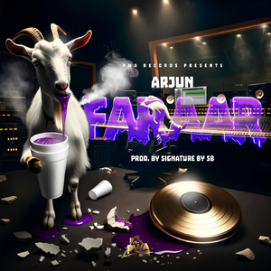 Faraar