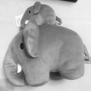 其实我什么都没做