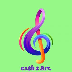 The One They Call Death (feat. AAP & Psyko Gang)