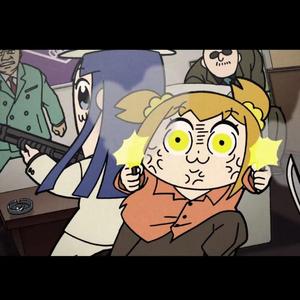 LI.0.2(Prod.brokeboiishawty)