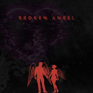 Broken Angel