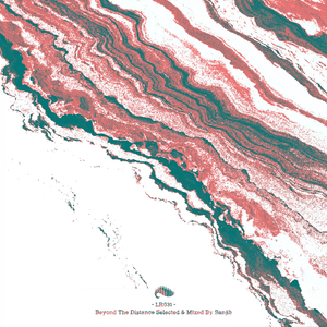 Neptune (Original Mix)