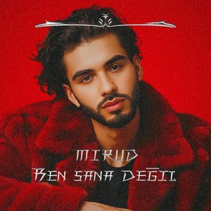 Karanlığın İçinde