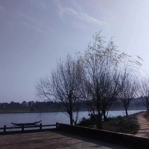 旧日足迹（Cover Beyond）