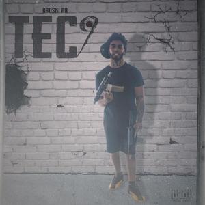Tec 9