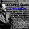 Scott Brown - All I Want (Is You) (feat. Maia Banks)