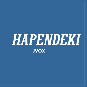 Hupendeki