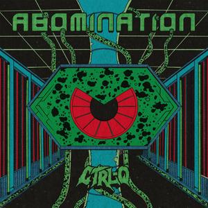 ABOMINATION