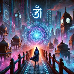 अनंत सफर (Eternal Voyage)