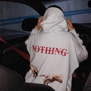 亲爱的，我来找你