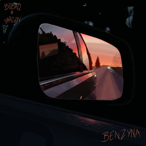 Benzyna