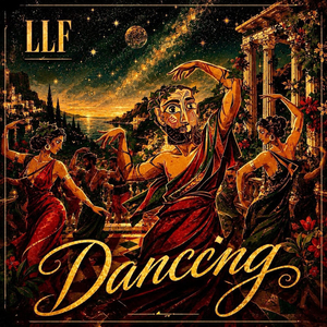 Dancing