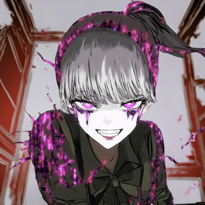 神様の云う通り (feat. 重音テト)