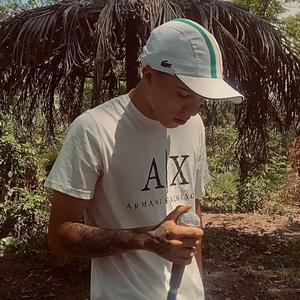 Tudo Mudou (LivePerformace)