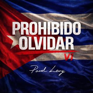 En una isla rodeada de silencio