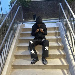 black ace freestyle (feat. ScrewStache)