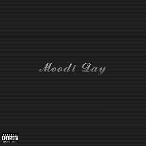 Moodi Day (Freestyle)