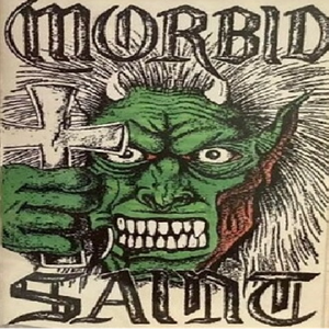 Lock Up Your Children