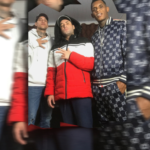 Aperte o Beck Aperte o Play