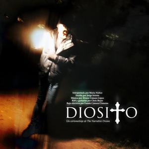 Diosito
