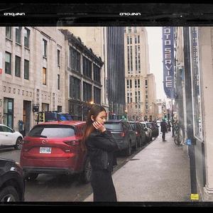 SevenBillionSouls [SEP19]