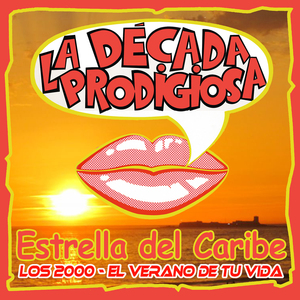 Estrella del Caribe (Medley): Para no verte más / Cuídate / Yo quiero bailar / El baile del meme / Mayonesa / Corazon latino / Viva el amor / ¿Donde están las gatas? / Dile / Gasolina