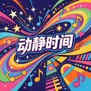 动静时间 (Mix)
