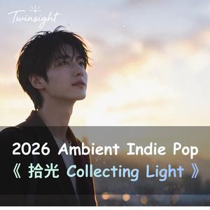 舊毛衣 (Old Sweater)