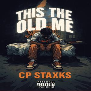 My Heart (feat. ABRAY)