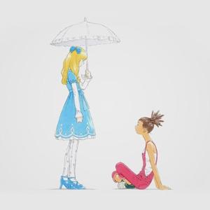 The Loneliest Girl（翻自 Carole & Tuesday）