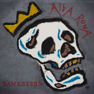 Banksters