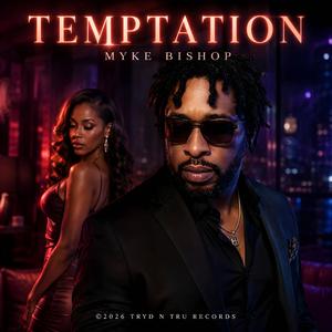 Temptation