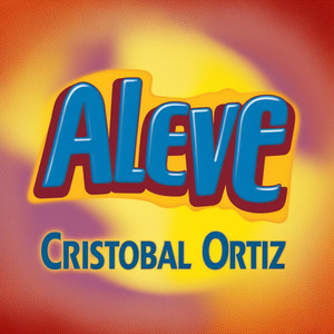 Aleve (Original Mix)