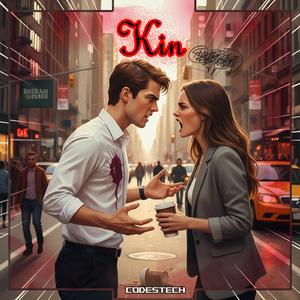Kin