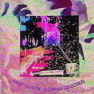 fmu (feat. ENXLI & Rold Pigeon)