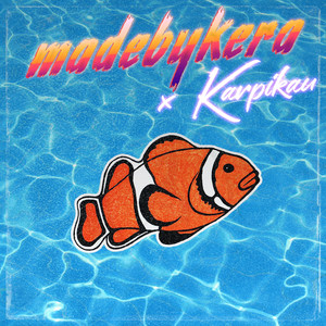 Рыба (Album version)