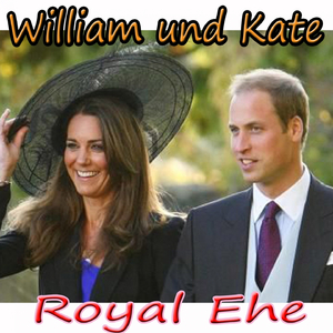 C. Tessarini: Sonata in Re maggiore