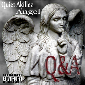 Walk Thru the Rain (feat. E-Don Streetz)