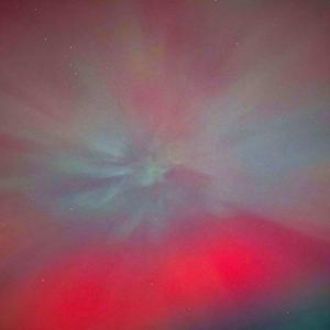 PIPELINE (feat. D'aario)